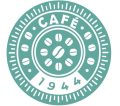 Café 1944