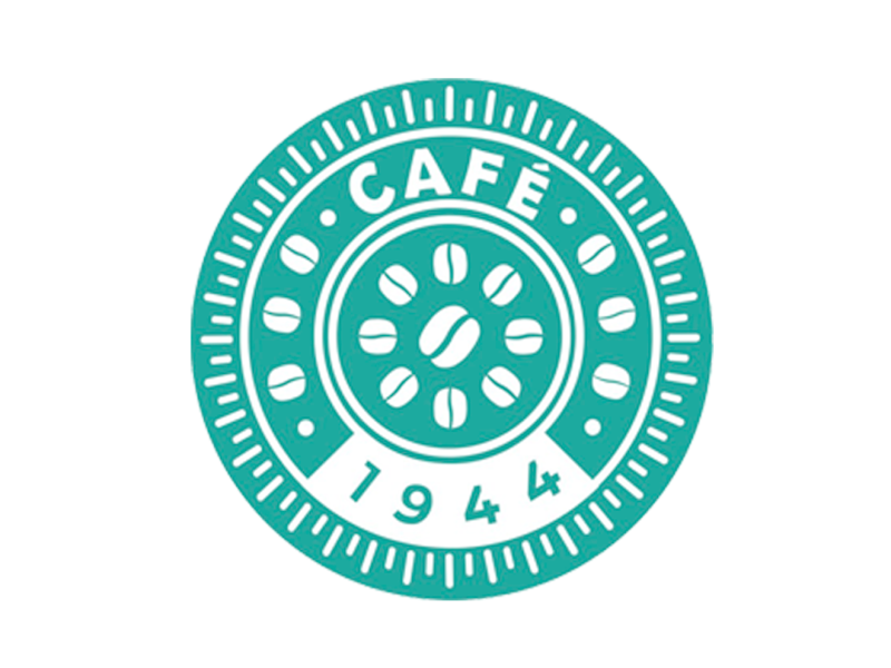 logo-sinfondo
